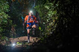 BIB: 
                            <button type="button" onclick="openModal(19230166)" class="btn btn-primary btn-sm float-right btn-popup" data-toggle="modal" data-target=".modal-high-quality">
                        <i class="fas fa-shopping-cart"></i> Add to Cart
                    </button>
                                            <button type="button" onclick="isThisMe(19230166, true)" class="btn btn-success btn-sm float-right btn-popup btn-isme hidden" data-toggle="tooltip" data-placement="bottom" title="นี่คือรูปของคุณใช่ไหม คลิกที่นี่เพื่อเอาเข้าอัลบั้ม">
                        <i class="fas fa-plus"></i> Add to album
                    </button>
                    <button type="button" onclick="isThisMe(19230166, false)" class="btn btn-warning btn-sm float-right btn-popup btn-isnotme hidden">
                        <i class="fas fa-ban"></i> Remove from album
                    </button>